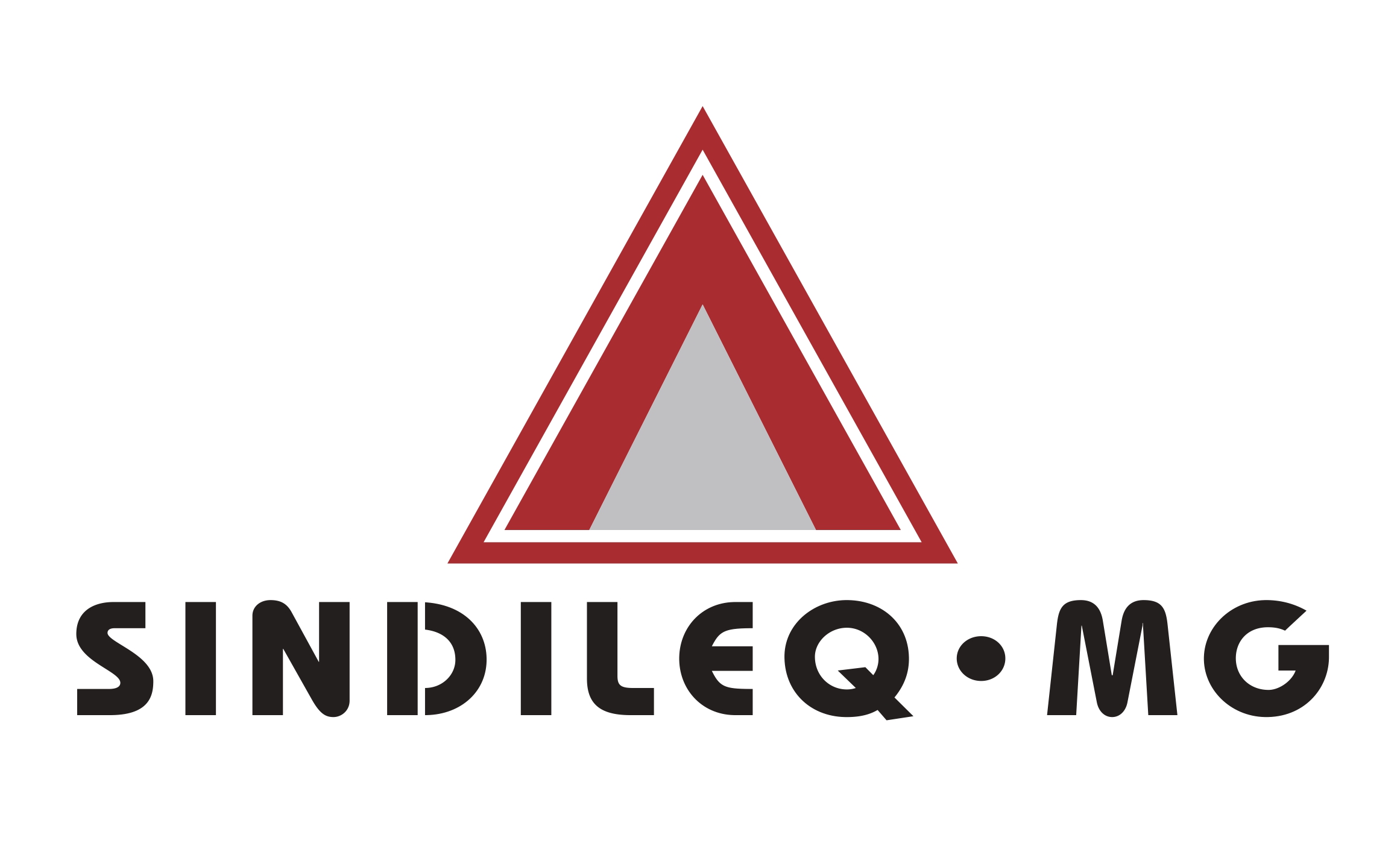 logo sindileq